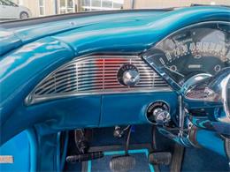 1956 Chevrolet Bel Air (CC-1925149) for sale in Englewood, Colorado