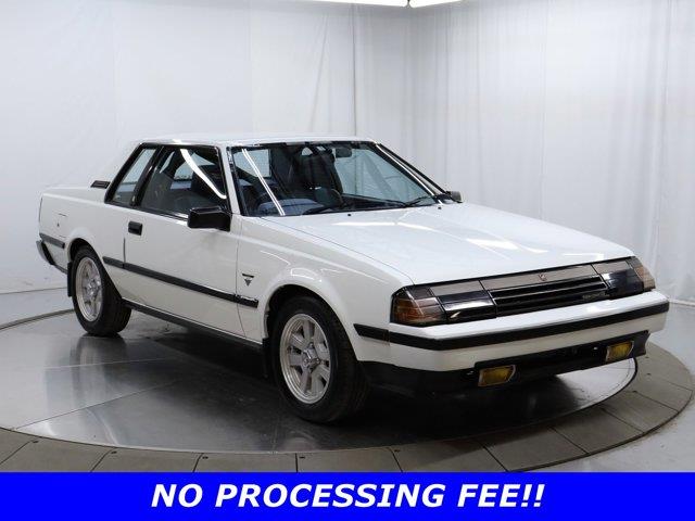 1983 Toyota Celica (CC-1920517) for sale in Christiansburg, Virginia