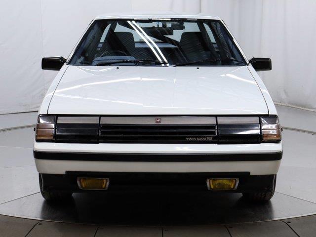 1983 Toyota Celica (CC-1920517) for sale in Christiansburg, Virginia