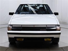 1983 Toyota Celica (CC-1920517) for sale in Christiansburg, Virginia