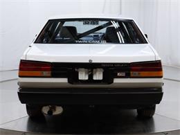 1983 Toyota Celica (CC-1920517) for sale in Christiansburg, Virginia