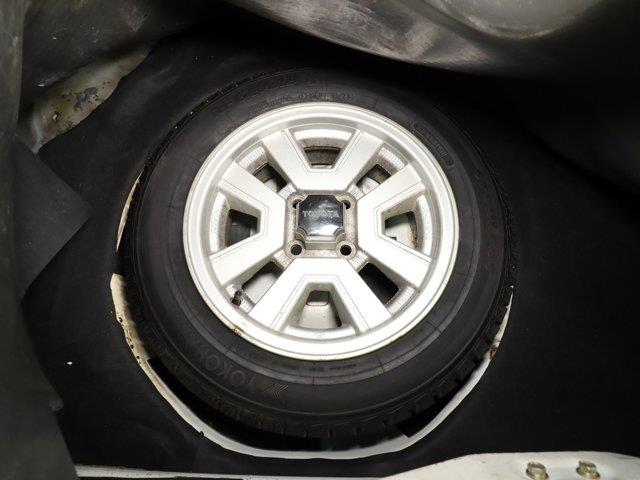 1983 Toyota Celica (CC-1920517) for sale in Christiansburg, Virginia