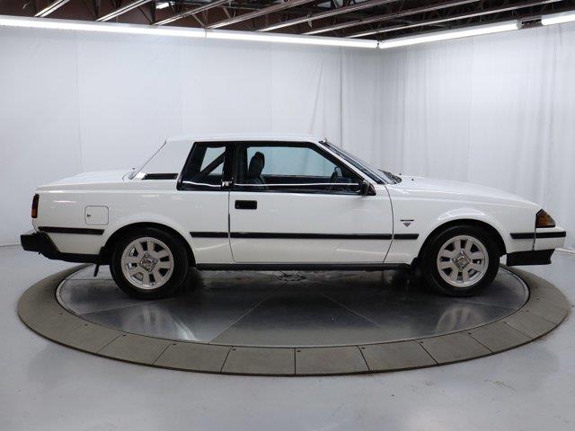 1983 Toyota Celica (CC-1920517) for sale in Christiansburg, Virginia