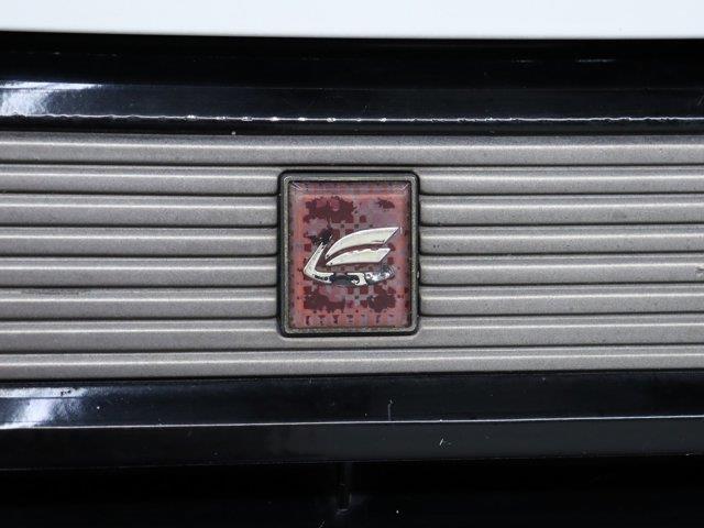 1983 Toyota Celica (CC-1920517) for sale in Christiansburg, Virginia