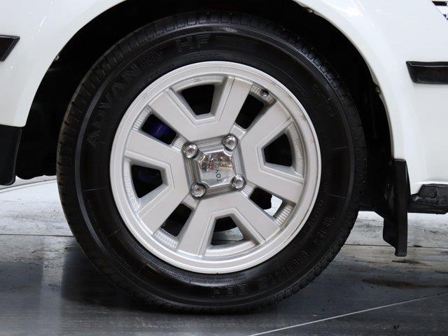 1983 Toyota Celica (CC-1920517) for sale in Christiansburg, Virginia