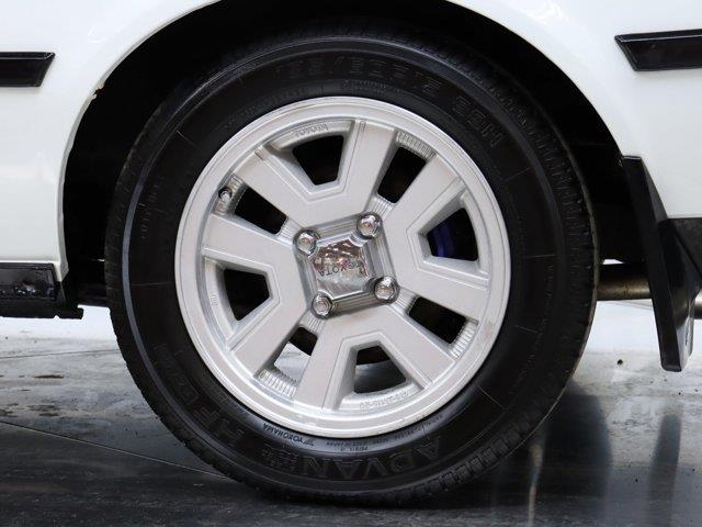 1983 Toyota Celica (CC-1920517) for sale in Christiansburg, Virginia