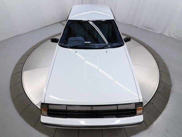 1983 Toyota Celica (CC-1920517) for sale in Christiansburg, Virginia