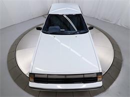 1983 Toyota Celica (CC-1920517) for sale in Christiansburg, Virginia