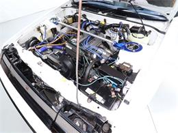 1983 Toyota Celica (CC-1920517) for sale in Christiansburg, Virginia