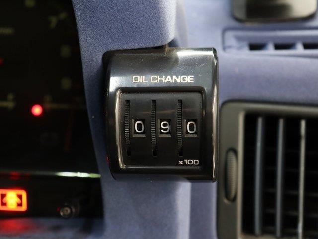 1983 Toyota Celica (CC-1920517) for sale in Christiansburg, Virginia