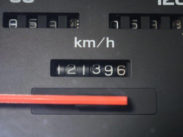 1983 Toyota Celica (CC-1920517) for sale in Christiansburg, Virginia