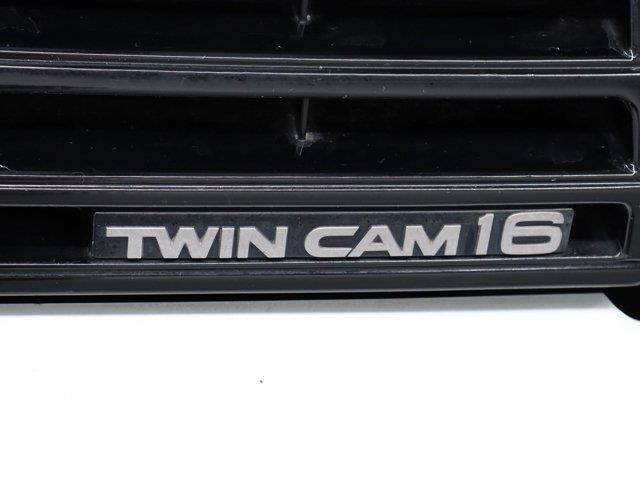 1983 Toyota Celica (CC-1920517) for sale in Christiansburg, Virginia