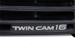 1983 Toyota Celica (CC-1920517) for sale in Christiansburg, Virginia