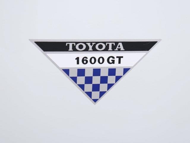 1983 Toyota Celica (CC-1920517) for sale in Christiansburg, Virginia