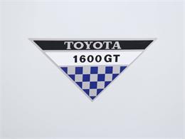 1983 Toyota Celica (CC-1920517) for sale in Christiansburg, Virginia