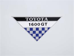 1983 Toyota Celica (CC-1920517) for sale in Christiansburg, Virginia