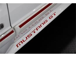 1989 Ford Mustang (CC-1925192) for sale in Ocala, Florida