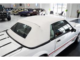 1989 Ford Mustang (CC-1925192) for sale in Ocala, Florida