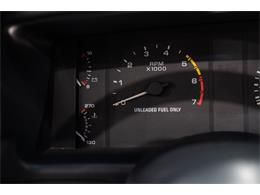 1989 Ford Mustang (CC-1925192) for sale in Ocala, Florida