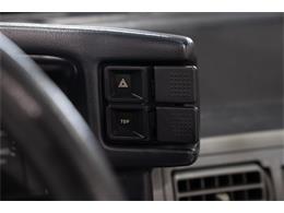1989 Ford Mustang (CC-1925192) for sale in Ocala, Florida