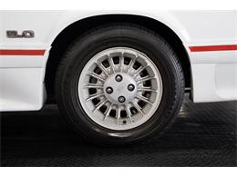 1989 Ford Mustang (CC-1925192) for sale in Ocala, Florida