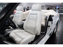 1989 Ford Mustang (CC-1925192) for sale in Ocala, Florida