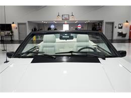 1989 Ford Mustang (CC-1925192) for sale in Ocala, Florida