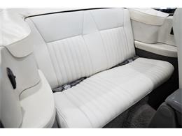 1989 Ford Mustang (CC-1925192) for sale in Ocala, Florida