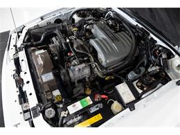 1989 Ford Mustang (CC-1925192) for sale in Ocala, Florida