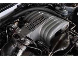 1989 Ford Mustang (CC-1925192) for sale in Ocala, Florida