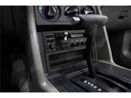 1989 Ford Mustang (CC-1925192) for sale in Ocala, Florida