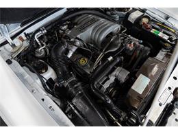 1989 Ford Mustang (CC-1925192) for sale in Ocala, Florida