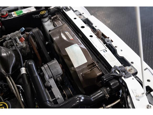 1989 Ford Mustang (CC-1925192) for sale in Ocala, Florida