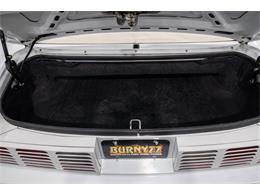 1989 Ford Mustang (CC-1925192) for sale in Ocala, Florida