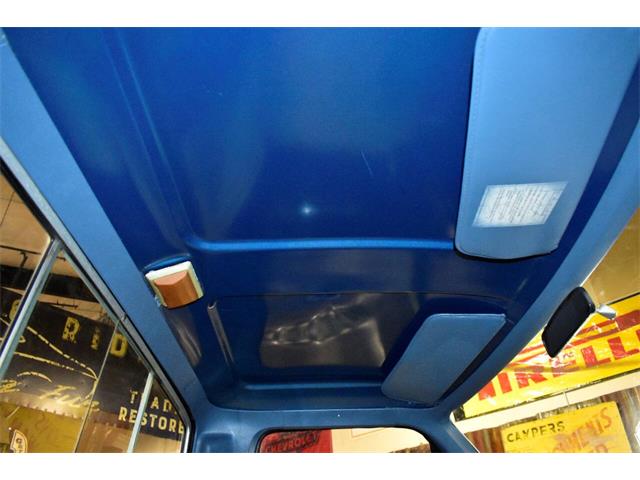 1980 Ford F250 (CC-1925193) for sale in Sherwood, Oregon