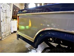 1980 Ford F250 (CC-1925193) for sale in Sherwood, Oregon