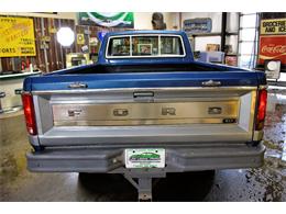 1980 Ford F250 (CC-1925193) for sale in Sherwood, Oregon