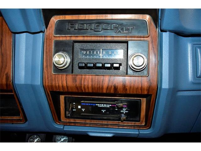 1980 Ford F250 (CC-1925193) for sale in Sherwood, Oregon