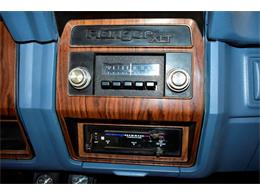 1980 Ford F250 (CC-1925193) for sale in Sherwood, Oregon