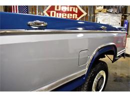 1980 Ford F250 (CC-1925193) for sale in Sherwood, Oregon