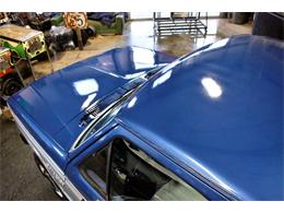 1980 Ford F250 (CC-1925193) for sale in Sherwood, Oregon