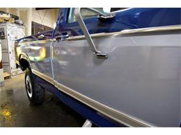 1980 Ford F250 (CC-1925193) for sale in Sherwood, Oregon