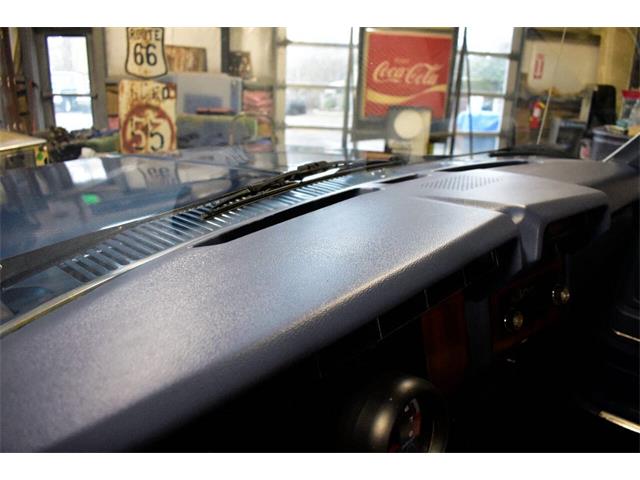 1980 Ford F250 (CC-1925193) for sale in Sherwood, Oregon