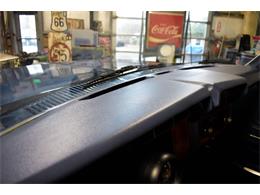 1980 Ford F250 (CC-1925193) for sale in Sherwood, Oregon