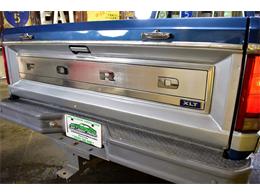 1980 Ford F250 (CC-1925193) for sale in Sherwood, Oregon