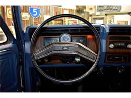 1980 Ford F250 (CC-1925193) for sale in Sherwood, Oregon