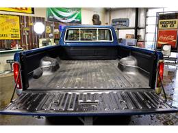 1980 Ford F250 (CC-1925193) for sale in Sherwood, Oregon