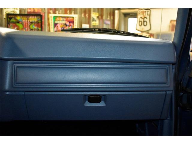 1980 Ford F250 (CC-1925193) for sale in Sherwood, Oregon