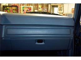 1980 Ford F250 (CC-1925193) for sale in Sherwood, Oregon