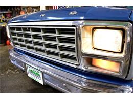 1980 Ford F250 (CC-1925193) for sale in Sherwood, Oregon